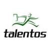 Talentos-logo