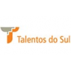 Talentos do Sul-logo