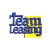 Team Leasing-logo