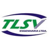 Tlsv engenharia-logo