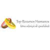 Top Recursos Humanos-logo