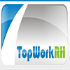Top Work RH-logo