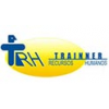 Trainner - Campo Grande (MS)-logo