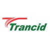Trancid-logo