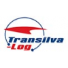 Transilva Log.-logo