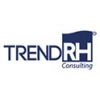 Trendrh Consulting-logo