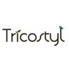 Tricostyl