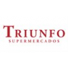 Triunfo Supermercados-logo