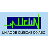 Uclin Uniao de Clinicas do Abc-logo