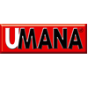 Umana brasil-logo