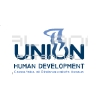 Union Human Development