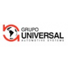 Universal Automotive Systems-logo