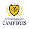 Universidade Dos Campeões-logo