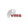 VMS-logo