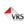 VRS RH-logo