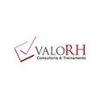 Valorh Consultoria e Treinamento-logo