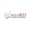 Valorh consultoria e treinamento-logo