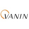 Vanin Acessórios Ópticos-logo