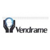 Vendrame