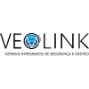 Veolink-logo