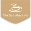 Vertice Machine