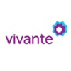 Vivante Facilities-logo