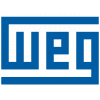 WEG-logo