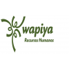 Wapiya