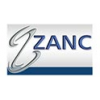 ZANC