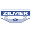 Zilmer-logo