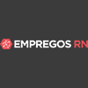 Emprego para Estoquista - Natal