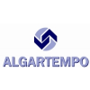 Algartempo