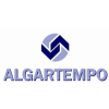 ALGARTEMPO