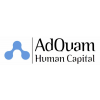 Azure / Cloud Infrastructure Consultant