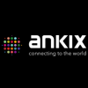 Ankix