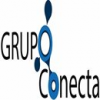 Colaborador / a Call Center