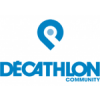 Decathlon · Setúbal · Expira Em 42 Dias
