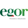 Conferente de Mercadorias - À do Mourão