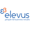 ELEVUS - People & Business Results