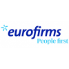 Eurofirms - Empresa de Trabalho Temporário