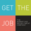 Customer Service (M / F) contact center| Lisboa