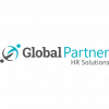 Global Partner HRS