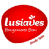 Grupo Lusiaves