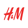 Cash Office Responsable | Setúbal - Alegro Setúbal | Full time 40h - fully flexible | Permanente