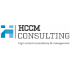 Java / Spring Developer