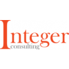 Integer Consulting