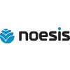 Noesis