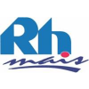 rhmais