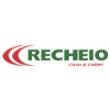 Recheio Coimbra Responsável Administrativa (Full-time 40H)