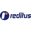 Reditus